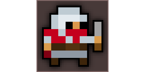 Agent Skin