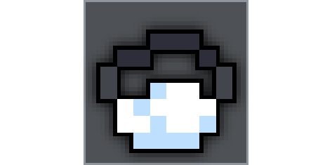 Amulet of Elemental Air