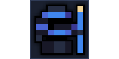 Antinomy Mystic Skin