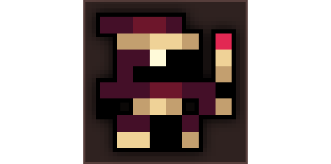 Antinomy Sorcerer Skin