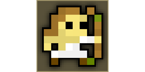 Artemis Skin