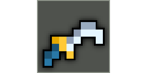 Blade of Ages
