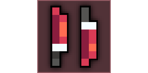 Bloodshed Blades