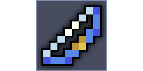 Bow of Covert Havens