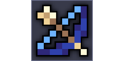 Bow of the Sky's Glory