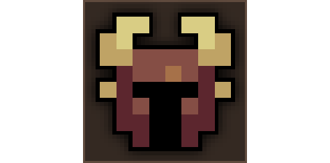 Challenger Helm