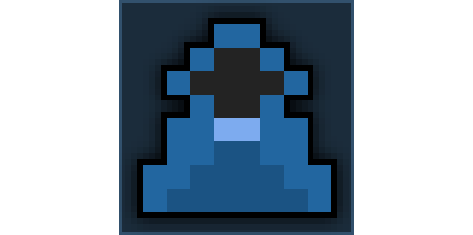 Cloak of Ghostly Concealment