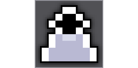 Cloak of the Planewalker