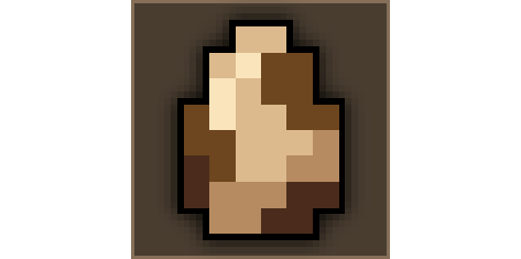 Common Farm Egg