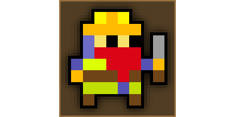 Construction Assassin Skin