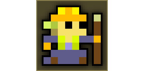 Construction Mystic Skin