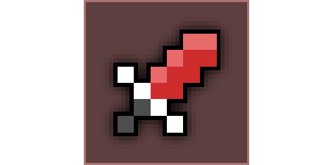 Dagger of Foul Malevolence