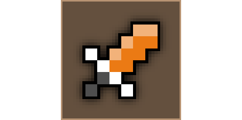 Dagger of Sinister Deeds