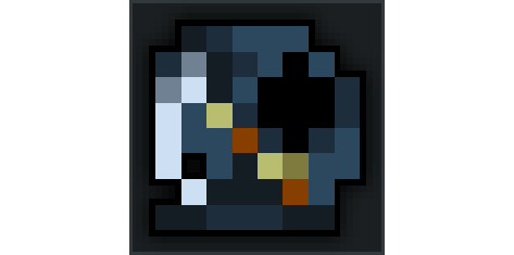 Death Skin