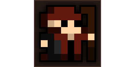 Demon Summoner Necromancer Skin