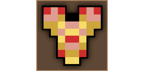 Dominion Armor