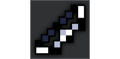 Doom Bow