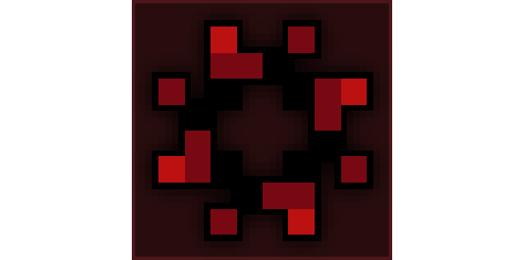 Doom Circle