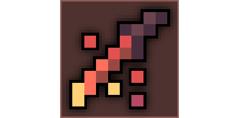 Fire Blade
