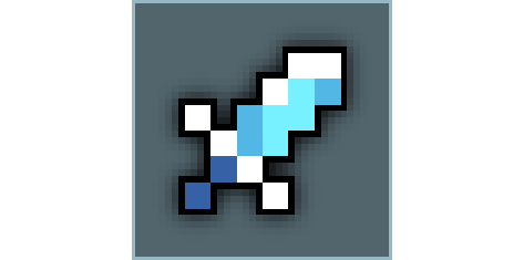 Frost Lich's Finger