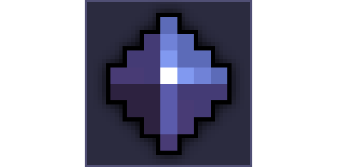 Ghostly Prism