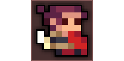 Glory Ninja Skin