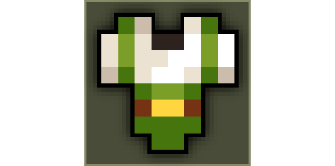 Greaterhosen