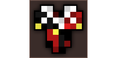 Harlequin Armor