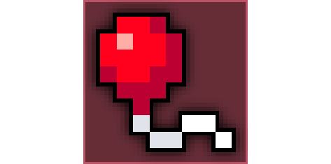 Helium Trap