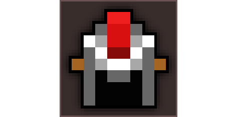 Helm of the Great General