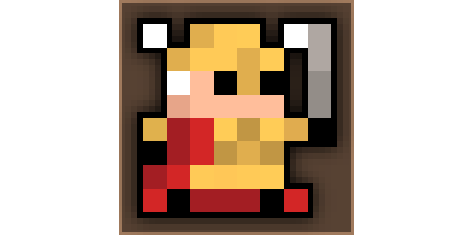 Holy Avenger Skin