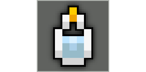 Holy Water