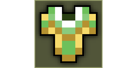 Hydra Skin Armor