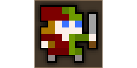 Jester Skin