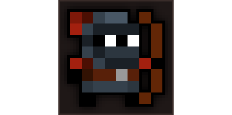 Kings Bowman Archer Skin