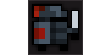 Kingsman Guard Knight Skin