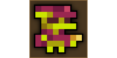 Kogbold Archer Skin