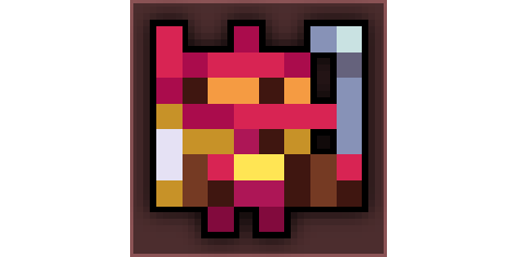 Kogbold Samurai Skin - RotMG Shop - Buy RotMG Items – RealmStock