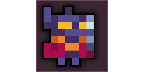 Kogbold Sorcerer Skin