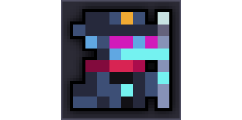 Kogbold Wizard Skin