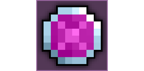 Legacy Seal of the Enchanted Forest