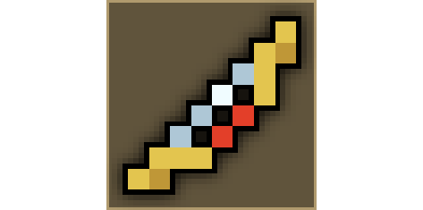 Longbow of the Morning Spirit