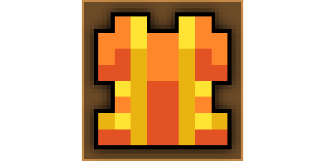 Magic Construction Vest