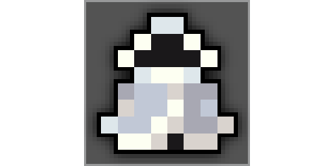 Mirror Cloak
