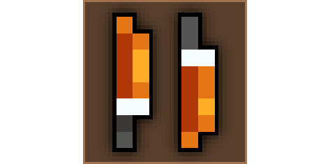 Moonstone Blades
