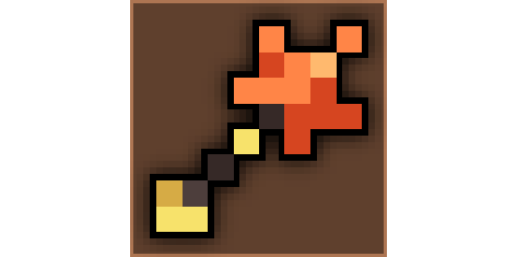 Morning Star of Conjuration