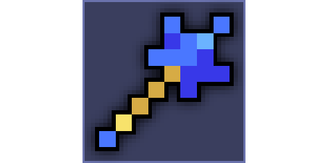 Morning Star of Repentance