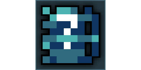Mystery Bard Skin