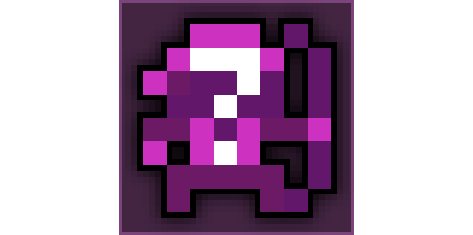 Mystery Huntress Skin