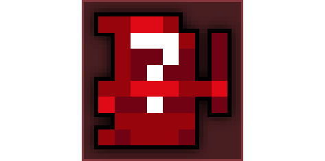 Mystery Sorcerer Skin